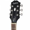 Epiphone SG Tribute Ebony gitara elektryczna